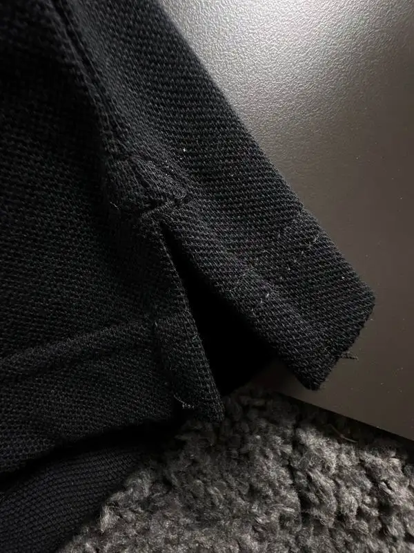 Prada S-2XL tltx03 (14)